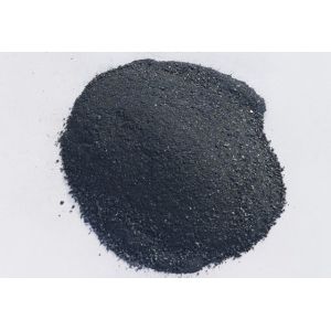 Buy cheap Industrial Refining Agents Black Powder Fused Refining Flux In Steelmaking product