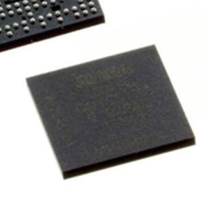 10M08SAM153I7G FPGA - Field Programmable Gate Array The factory is currently not accepting orders for this product.