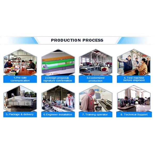 12-63mm PPR Pipe Extrusion Line | PPR pipe production line machine | 30kw