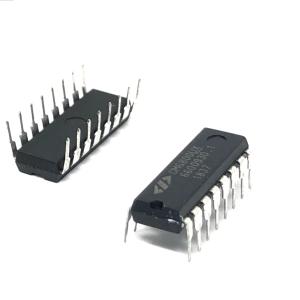 Buy cheap 74ACT11032D product