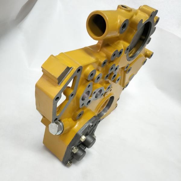 E200B E320B E320C E320D Oil Pump Engine S6K S6KT 3066