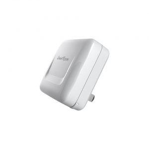 Buy cheap 2.4G Wireless Zigbee Smart Button Touch And Remote Switch Without Neutral product