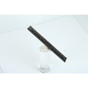 Buy cheap DDR4 RAM 8GB 2666MHz ECC Desktop Memory product