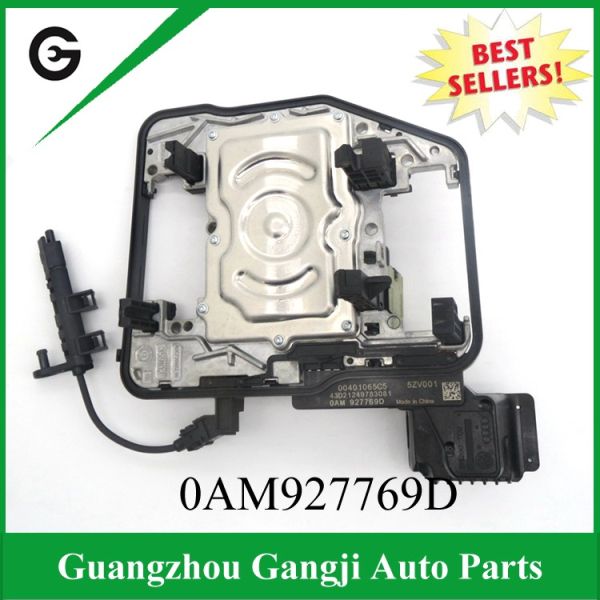 New Diesel Oil Rail Fuel Injector Injtction 28232251 EJBR03101D R03101D