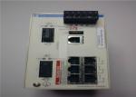 Schneider Electric TCSESM243F2CU0 Ethernet Tcp/Ip Connexium Managed Switch