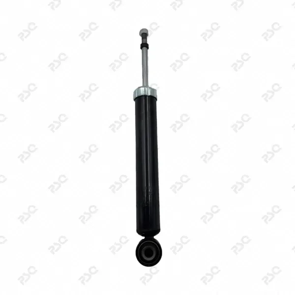 Rear Shock Absorber for 2018-2024 Toyota Camry Avv70 4853006860
