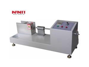 Buy cheap Durability Digital Compression Testing Machine FPC Bending Large Stroke product