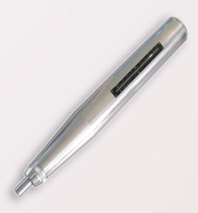 High Strength tester,concrete test hammer HT-1000 testing range 50-80Mpa