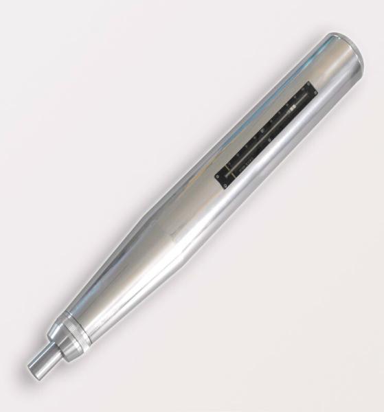 Quality High Strength tester,concrete test hammer HT-1000 testing range 50-80Mpa for sale