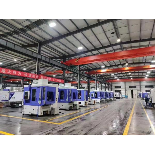 Diesel Motor Dongfeng Truck Water Pump Replacement D5010295150 1307ln01-010 OEM