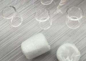 Buy cheap 10 Oz Pyrex Glass Cups For WP17 18 26 Argon Welding Torch product