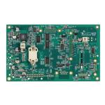 Custom Halogen Free FR4 Clone Prototype PCB Assembly TS16949