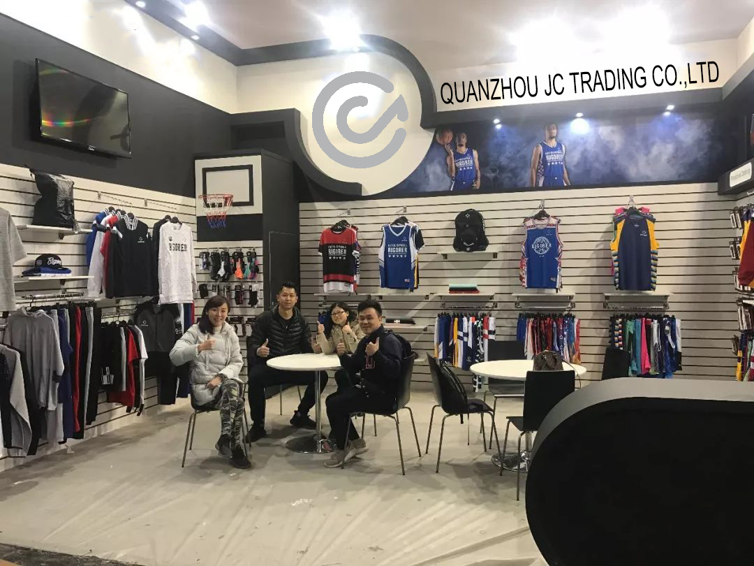 High quality Polyester Uniforms Quick-drying Youth blank set logo adding customize Basketball Uniforms basketball jersey