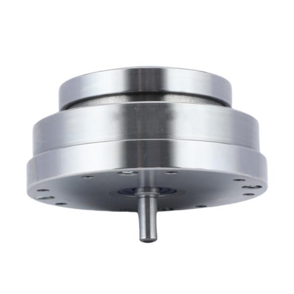 Quality Circular Spline Strain Wave Harmonic Drive Gearing Reducer for Robotics for sale