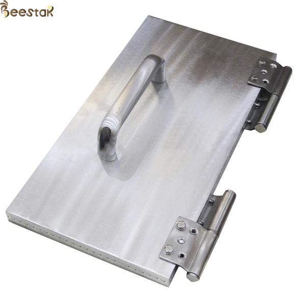 Quality Manual Beeswax Machine Casting Mould Embossing Machine comb foundation Machine for Beekeeping for sale