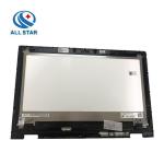 DELL INSPIRON 7347 LCD Screen Assembly , LCD Touch Assembly LP133WF2-SPL2 1920
