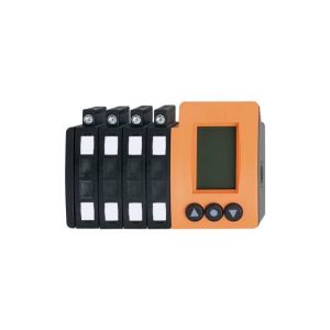 Buy cheap OO5003 product