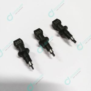 SMT Assembly Machine KGT-M7720-A0X YAMAHA 202A Nozzle