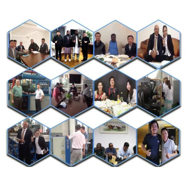 Energy Saving ICEMA 1T-10T Industrial Cube Ice Machine for Food and Beverage Industry