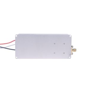 Buy cheap Enhance Flight Experience with Drone Transmission Interference Module product