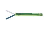 Titanium Spine Fixation System TM Minimally Invasive U Multi Axial Pedicle Screw
