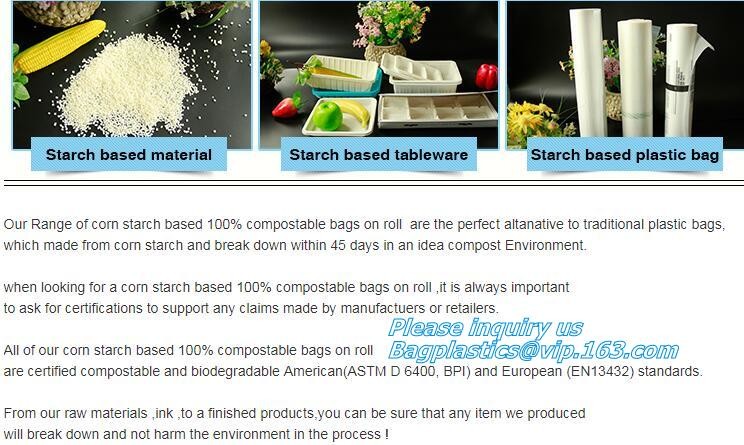500ml BPA Free TPU Plastic Collapsible Foldable Soft Flask Sports Running Bicycle Water Bottle with Straw