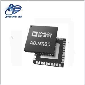 Buy cheap ANALOG DEVICES AD7266BCPZ Bom Ic IEEE Standard 802.3cg-2019 compliant product