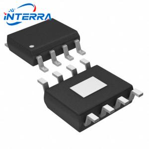 Adjustable REG BUCK Texas Instruments IC Chips TPS5430DDAR 3A 8SOPWR