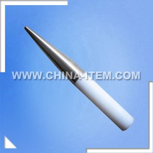 Buy cheap Hazardous Moving Parts Probe product