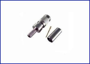 Buy cheap 1.0/2.3 crimp connector product
