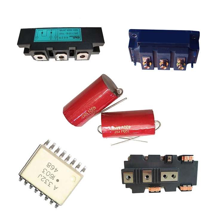 Buy cheap Memory Integrated Circuits MT49H8M36BM-25E:B product