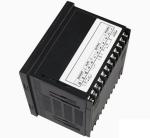 Adjustable multi function temperature controller CD901 intelligent PID