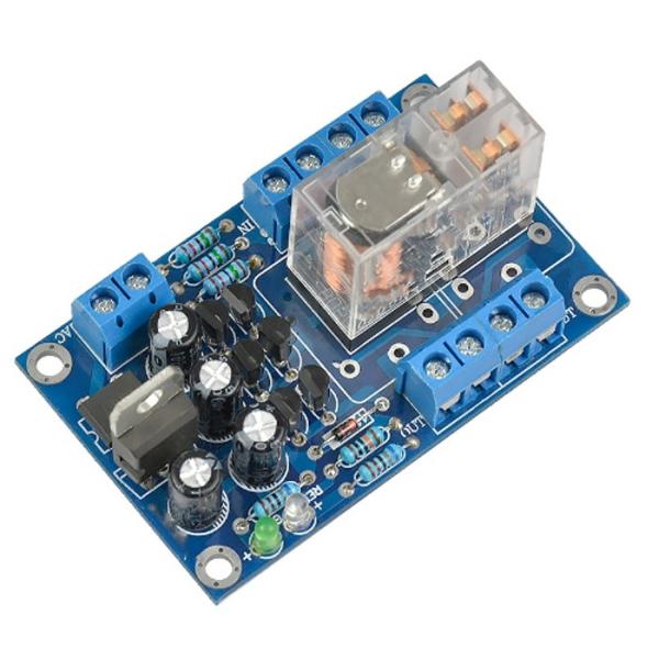 Quality OEM Inverter Power PCB Assembly High Frequency Printed Circuit Board for sale