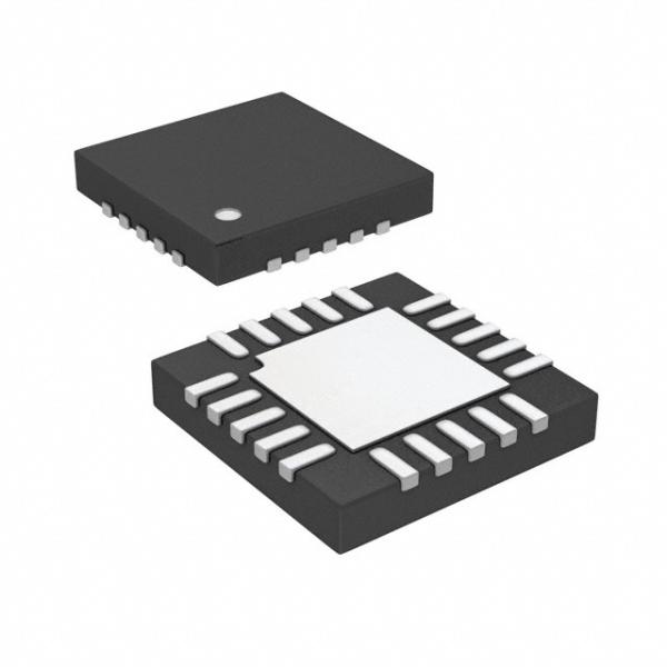 Quality LTC1257 LT1767EMS8E PMIC Chip Linear Technology And Analog Devices for sale