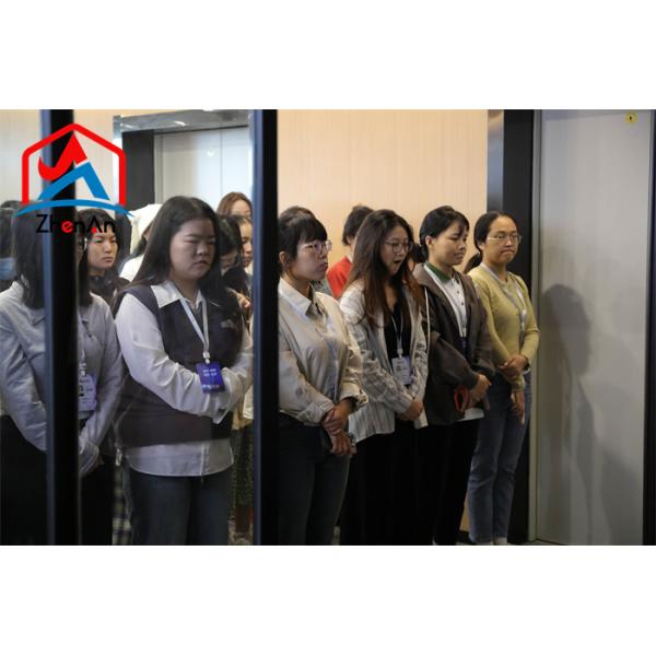 Micron Black Silicon Carbide Powder For Coated Abrasive Precision Lapping Film