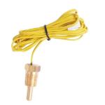 Pentair 471566 Thermistor Probe 10k Ohm Replacement Temperature Sensor For