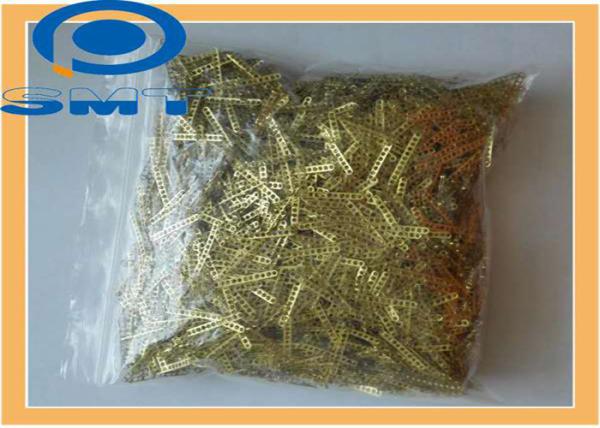 Quality CLIP SMT Splice Tape ,  Insulation Double Splice Tape Pressure Sensitive OEM ODM Service for sale
