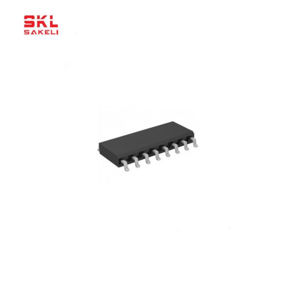 AD71056ARZ-RL Power Management ICs - Lower Power Consumption And Improved