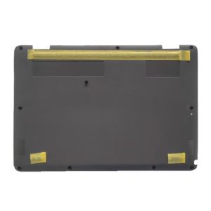 Buy cheap 5CB1J18186 Lenovo Chromebook 300E Gen 4 Bottom Case Cover product