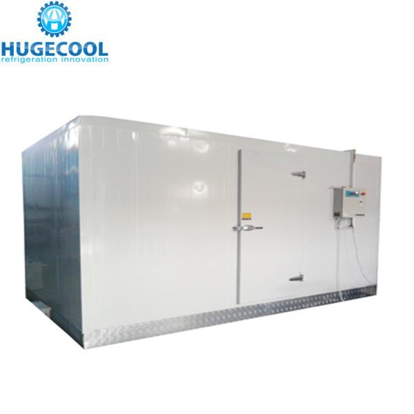 Refrigeration Room Cold Storage