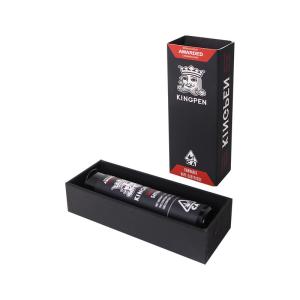 China 4C Offset Printing Electronics Packing Boxes 1.0ML Custom Package Boxes on sale