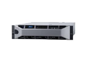 Buy cheap HDS10 Standard Dual Socket Server 16GB 8 Core Processor product