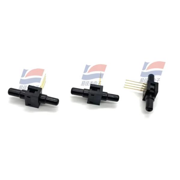 Quality 26PCBFA6D Board Mount Pressure Sensors Through Hole Analog Output for sale