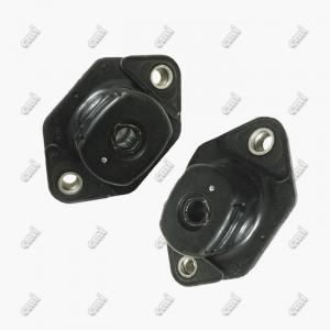 China 33526768544 Rubber Support Lower Shock Mount Coupe E92 BMW 3 Saloon on sale