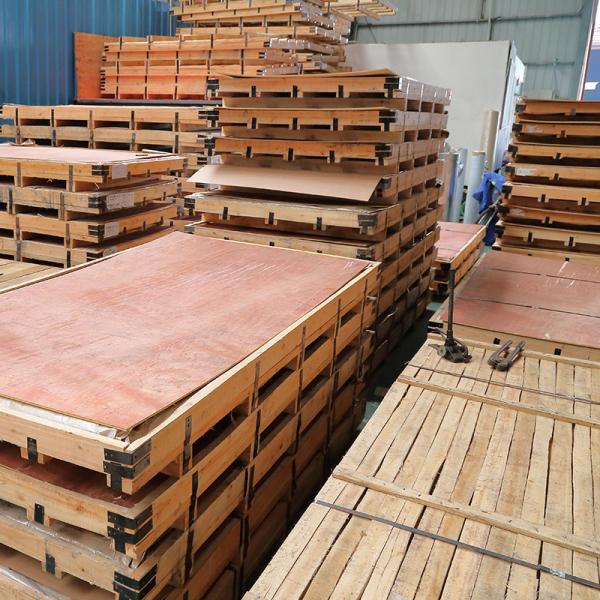 5 x 10FT Gold Color Stainless Steel Sheet 2438mm 3048mm 430 4 x 8FT Sandblasting