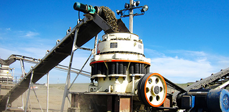 CS Cone Crusher Sand Making Plant Stone Crushing Plant SKJ Series Jaw Crusher > PE Jaw Crusher > JCE Jaw Crusher