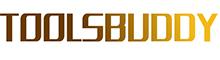 China HANGZHOU HAISHI  TOOLS  CO.,LTD logo