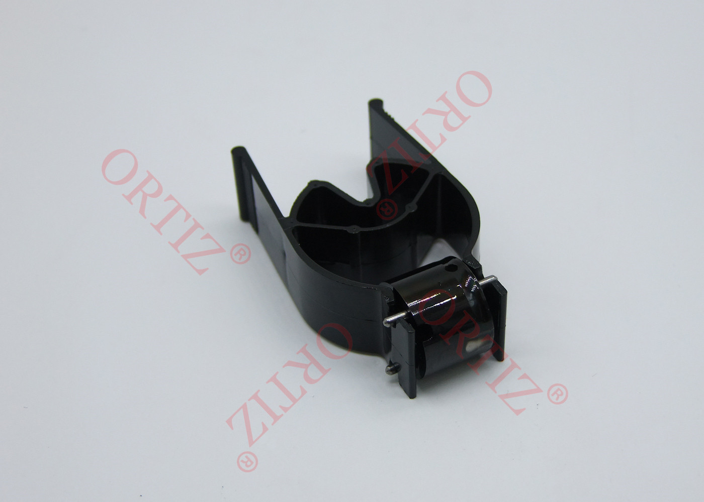 High Performance DELPHI Injector Control Valve 20G Gross Weight 9308 - 625C