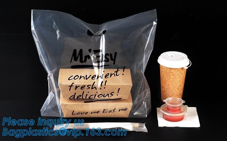 500ml BPA Free TPU Plastic Collapsible Foldable Soft Flask Sports Running Bicycle Water Bottle with Straw
