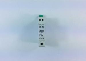 Buy cheap Electric Appliance Surge Protective Device Type 3 Built - In Overheating And Temperature Control product